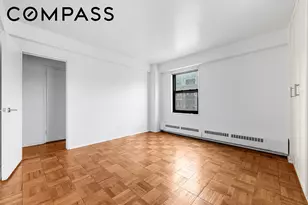 345 W 145th St, New York City, NY 10032 - Photo 9
