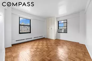 345 W 145th St, New York City, NY 10032 - Photo 7