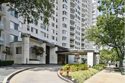 3333 Henry Hudson Parkway #23D, New York City, NY 10463 - Photo 1