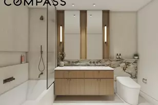 256 E 4th St, New York City, NY 10009 - Photo 5