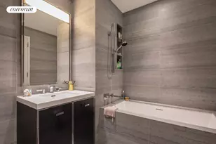 252 South St, New York City, NY 10002 - Photo 1
