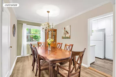 253-38 61st Avenue #1201, Little Neck, NY 11362 - Photo 3