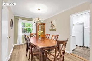 253-38 61st Ave, Little Neck, NY 11362 - Photo 3