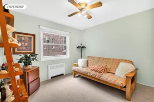 253-38 61st Ave, Little Neck, NY 11362 - Photo 5