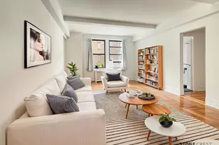900 West End Ave, New York, NY 10025 - Photo 1