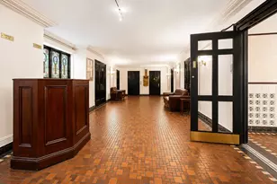 900 West End Ave, New York, NY 10025 - Photo 5