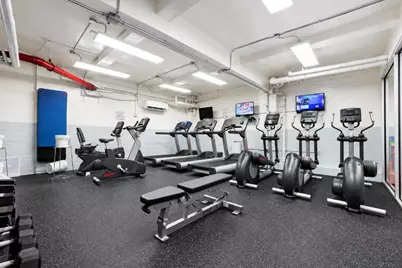 900 W End Avenue #15G, New York, NY 10025 - Photo 7