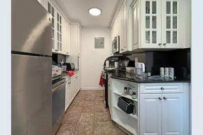 900 W End Avenue #15G, New York, NY 10025 - Photo 3