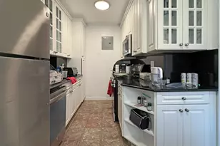900 West End Ave, New York, NY 10025 - Photo 3