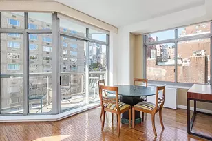 188 E 64th St, New York City, NY 10065 - Photo 5
