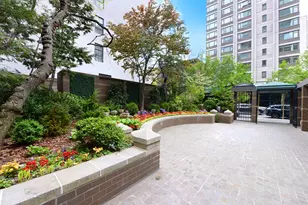 188 E 64th St, New York City, NY 10065 - Photo 13