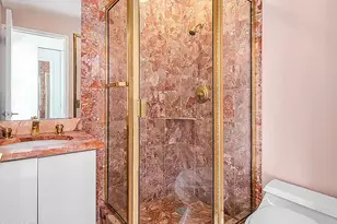 188 E 64th St, New York City, NY 10065 - Photo 9