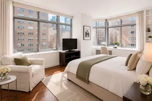 188 E 64th St, New York City, NY 10065 - Photo 7