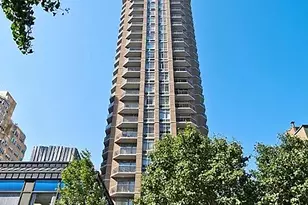 188 E 64th St, New York City, NY 10065 - Photo 11