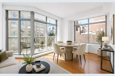 188 E 64th Street #402, New York City, NY 10065 - Photo 3