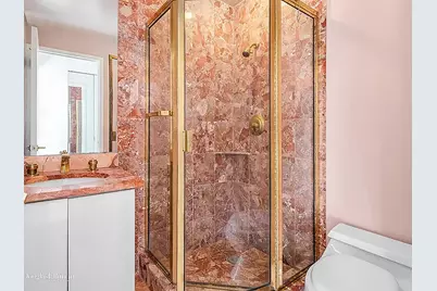 188 E 64th Street #402, New York City, NY 10065 - Photo 9