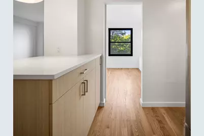 201 Clinton Avenue #7-A, New York City, NY 11205 - Photo 5