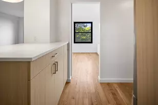 201 Clinton Ave, New York City, NY 11205 - Photo 5