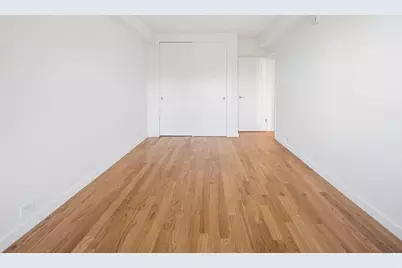 201 Clinton Avenue #7-A, New York City, NY 11205 - Photo 9