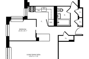 201 Clinton Ave, New York City, NY 11205 - Photo 11