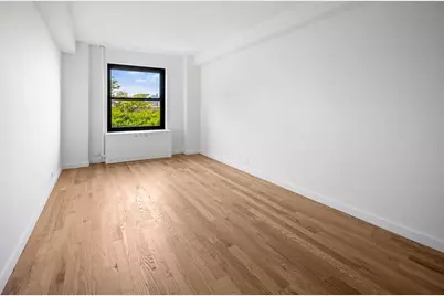 201 Clinton Avenue #7-A, New York City, NY 11205 - Photo 7