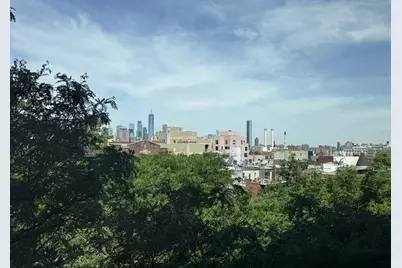 201 Clinton Avenue #7-A, New York City, NY 11205 - Photo 3