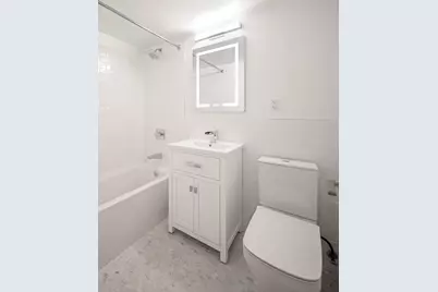 201 Clinton Avenue #7-A, New York City, NY 11205 - Photo 9