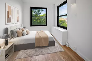 201 Clinton Ave, New York City, NY 11205 - Photo 7