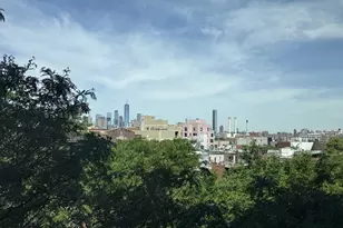 201 Clinton Ave, New York City, NY 11205 - Photo 3