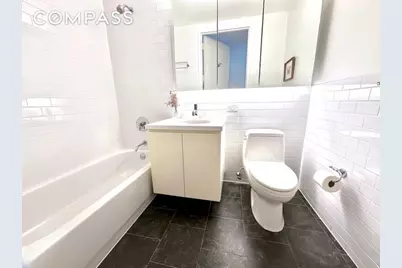 189 Schermerhorn Street #12A, New York City, NY 11201 - Photo 11