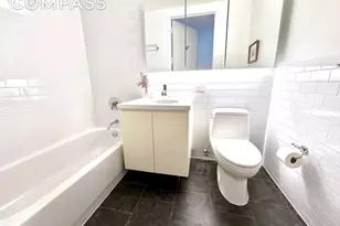 189 Schermerhorn St, New York City, NY 11201 - Photo 11