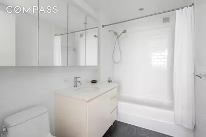 189 Schermerhorn Street #12A, New York City, NY 11201 - Photo 7