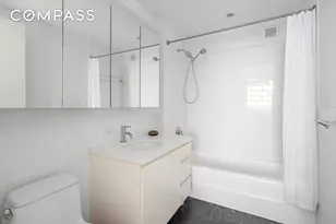 189 Schermerhorn St, New York City, NY 11201 - Photo 7