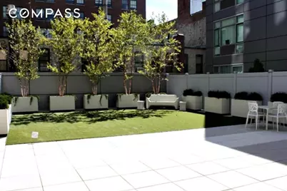 189 Schermerhorn Street #12A, New York City, NY 11201 - Photo 17