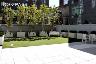 189 Schermerhorn St, New York City, NY 11201 - Photo 17