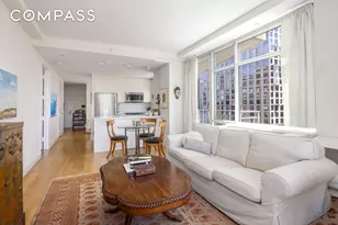 189 Schermerhorn St, New York City, NY 11201 - Photo 3