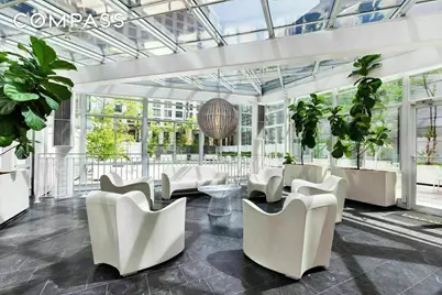 189 Schermerhorn Street #12A, New York City, NY 11201 - Photo 19