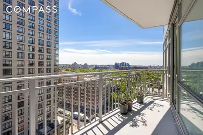 189 Schermerhorn Street #12A, New York City, NY 11201 - Photo 13