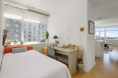 189 Schermerhorn Street #12A, New York City, NY 11201 - Photo 9