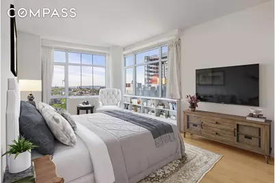189 Schermerhorn Street #12A, New York City, NY 11201 - Photo 5