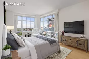 189 Schermerhorn St, New York City, NY 11201 - Photo 5