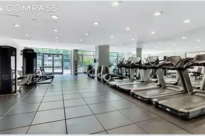 189 Schermerhorn Street #12A, New York City, NY 11201 - Photo 15