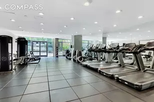 189 Schermerhorn St, New York City, NY 11201 - Photo 15