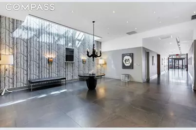 189 Schermerhorn Street #12A, New York City, NY 11201 - Photo 21