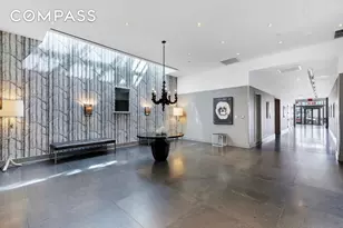 189 Schermerhorn St, New York City, NY 11201 - Photo 21