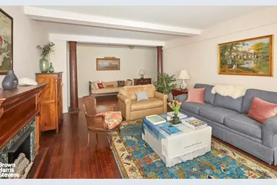210 E 73rd Street #1E, New York, NY 10021 - Photo 1