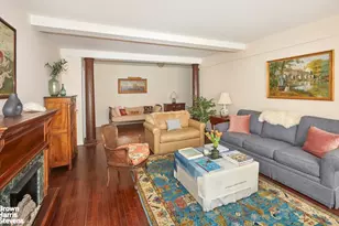 210 E 73rd St, New York, NY 10021 - Photo 1