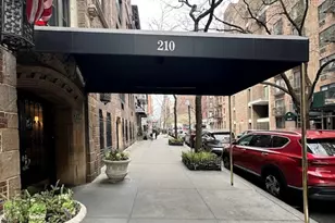 210 E 73rd St, New York City, NY 10021 - Photo 9