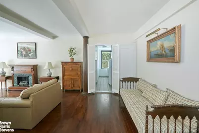 210 E 73rd Street #1E, New York, NY 10021 - Photo 5