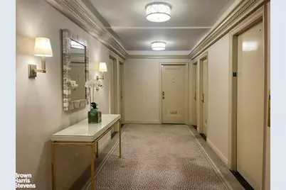 210 E 73rd Street #1E, New York, NY 10021 - Photo 13